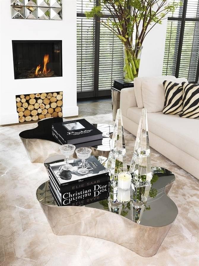 Canyon Sofa Left Panama Neutral - Custom Upholstered Sofa for Living Room, Elegant Design with Premium Comfort - Image 2