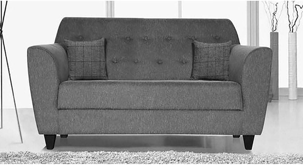 Bali 6-Seater Sofa Seat - Custom Upholstered Sofa for Living Room, Elegant Design with Premium Comfort - Image 4