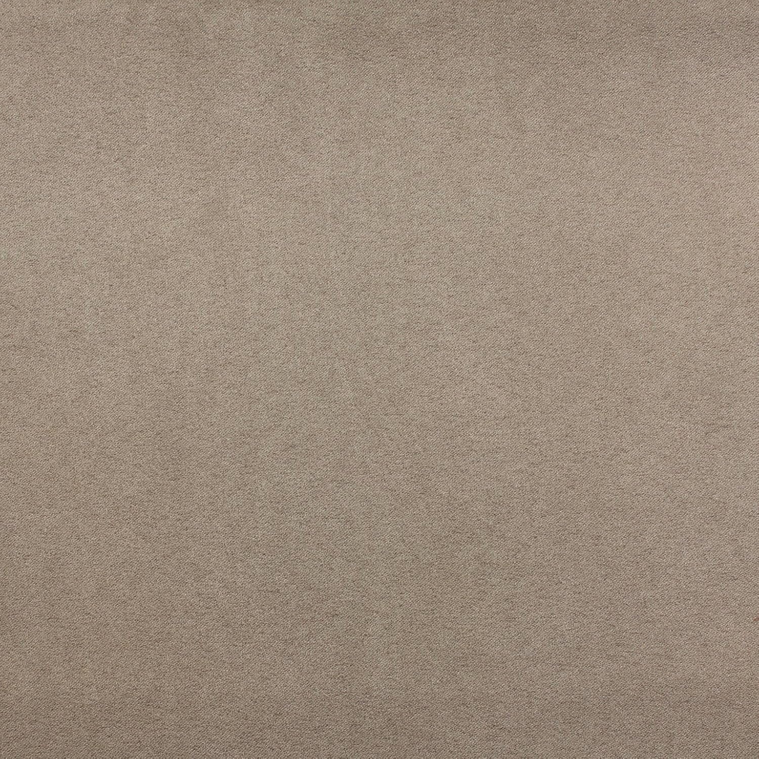 Dakota Sofa - Custom Upholstered Sofa for Living Room, Elegant Design with Premium Comfort - Image 3