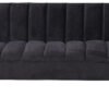 Karnak Malibu 2-Seater Sofa Purple