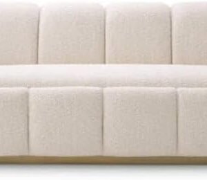 Karnak Aston 2-Seater Sofa Beige