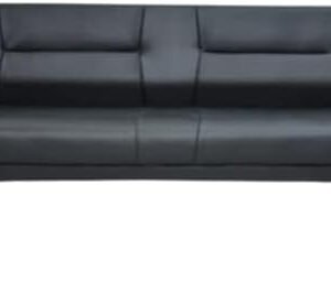 Karnak Flexi Office Sofa Set