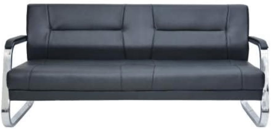 Karnak Flexi Office Sofa Set - Image 3