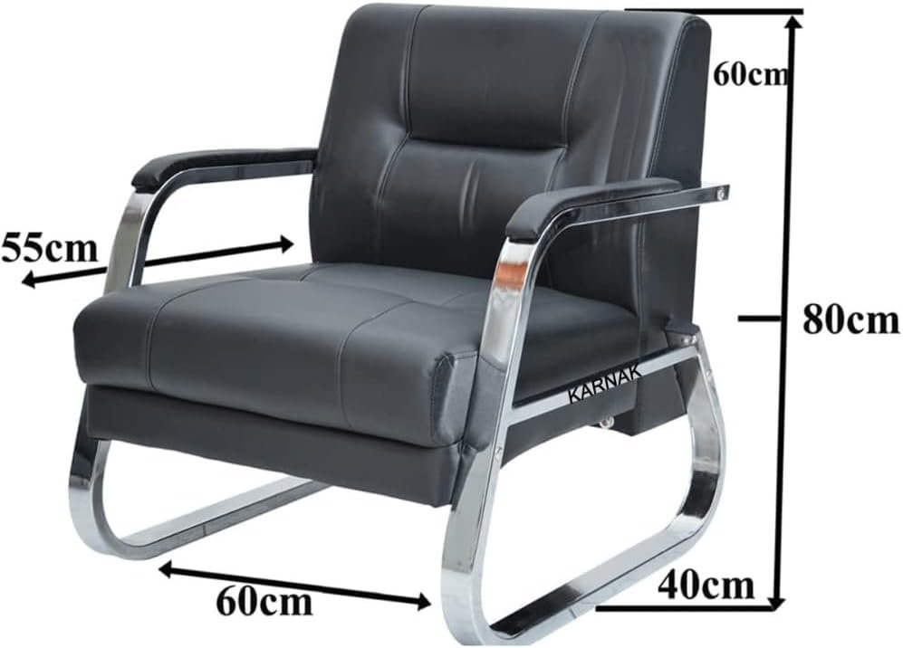 Karnak Flexi Office Sofa Set - Image 4