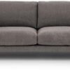 Karnak Milly 2-Seater Sofa Brown