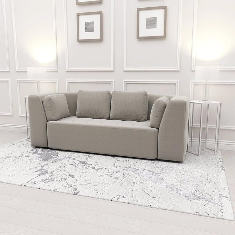 Karnak Westchester 2-Seater Sofa Beige - Image 2