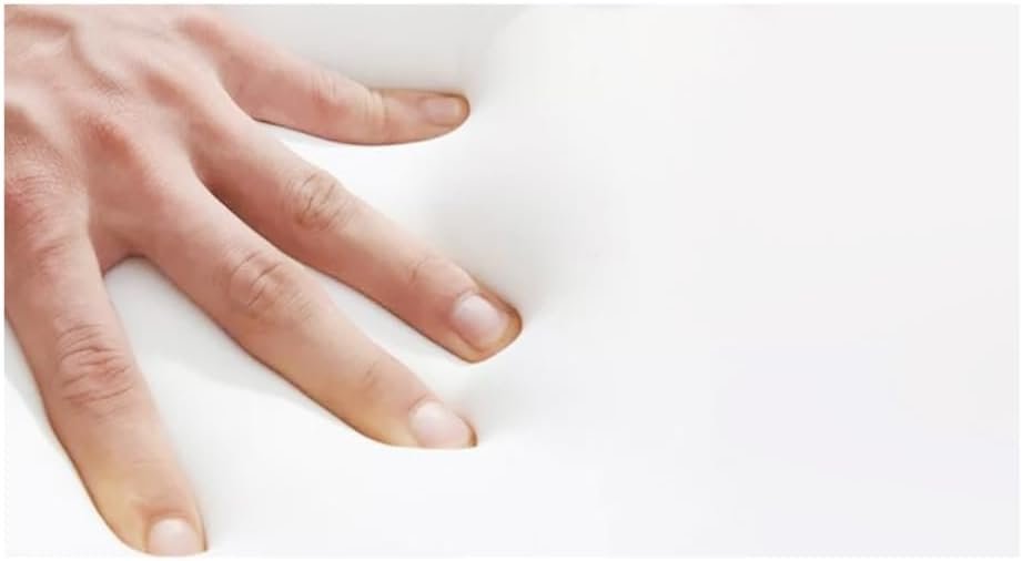 Karnak Montana Modular 3 Seater Velvet Sofa - Black - Image 3