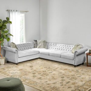 Save more with Prime