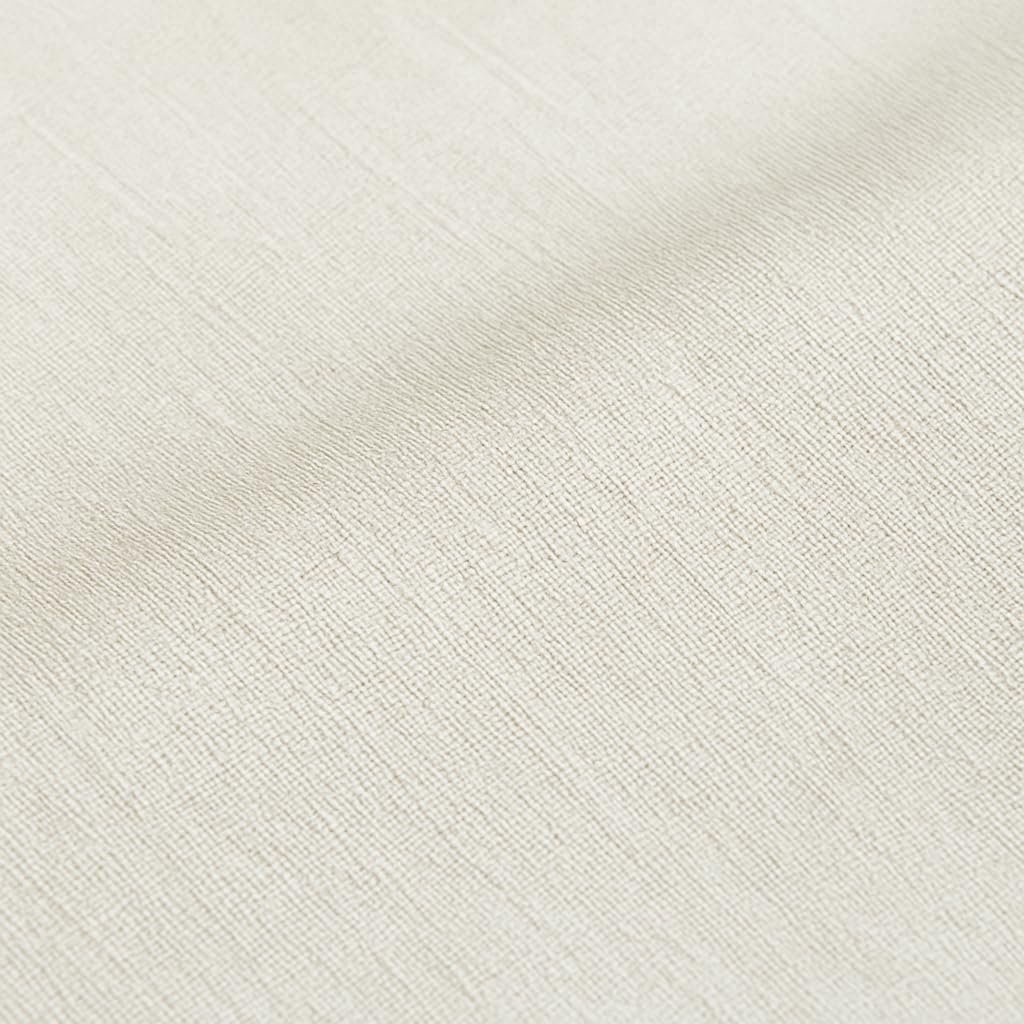 KUSTOMDECO Luxury Carol Corner Sofa 3 Seater L-Shape Velvet Sofa | Modern Arabic Furniture, Fabric Cushion Back | Wood & Metal Frame, Elegant Cotton Upholstery | Living room furniture (Gray) - Image 28