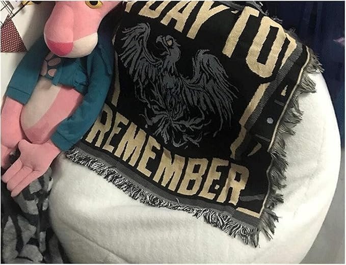 Luxury Luxe Big Lamb Velvet Bean Bag Sofa Bed | Plush Convertible Lounge Chair for Indoor-Outdoor | Cloud-Like Comfort, Adult & Kids Cozy Corner (Unfilled, Large (80D x 135W x 80H cm)) - Image 6