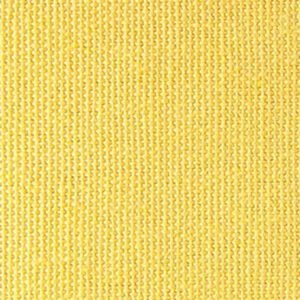 Comfynest Modern apartment Modular Sectional Sofa – Velvet-Fabric, 2-Seater Lounge Couch, Apartment Seating (Yellow, 110 × 97 × 68cm)