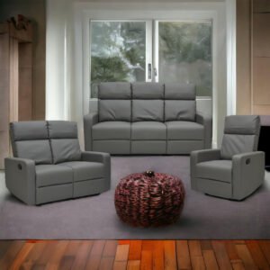 sofa set 1+3+2