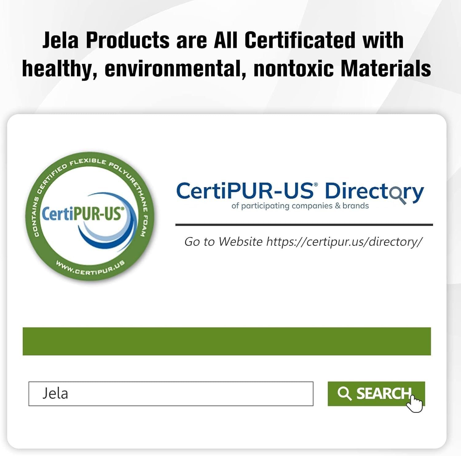 Karnak Play Couch Extended Size 10PCS with futons, Floor Sofa Modular Play Couch Furniture for Kids and Adults, Modular Play Sofa Castle (Light Blue) - Image 8