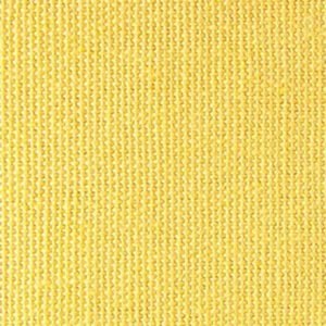 Karnak Modern apartment Modular Sectional Sofa - Velvet-Fabric | 2-Seater Lounge Couch | Apartment Seating (Yellow | 110 × 97 × 68cm) | Modern Sofa