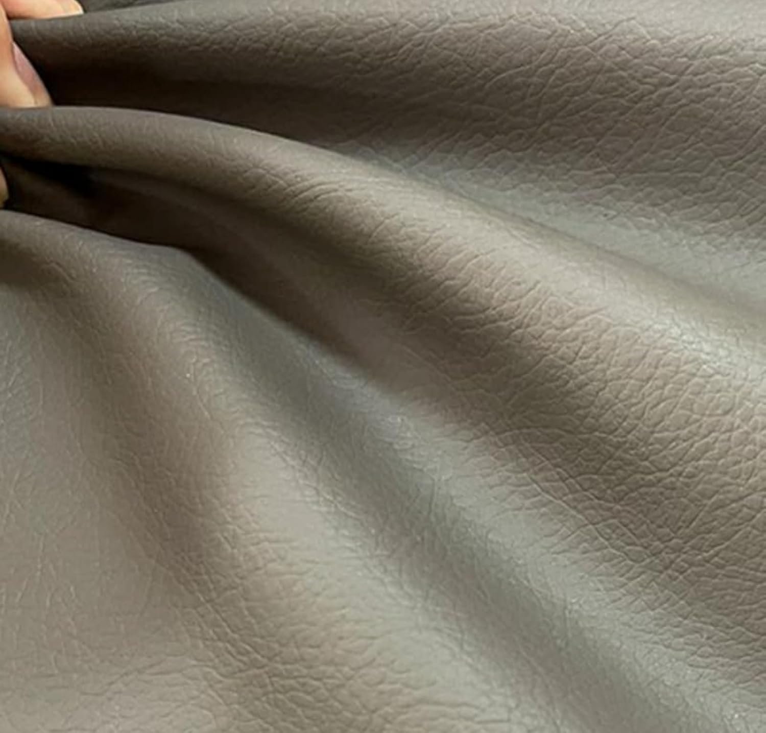 Karnak Modern Wood Frame Sofa with Foam Seat Cushions and 2 Included Pillows | Living room stylish couch | 187.96 x 73.66 x 76.2 cm (Croci) | Modern - Image 3