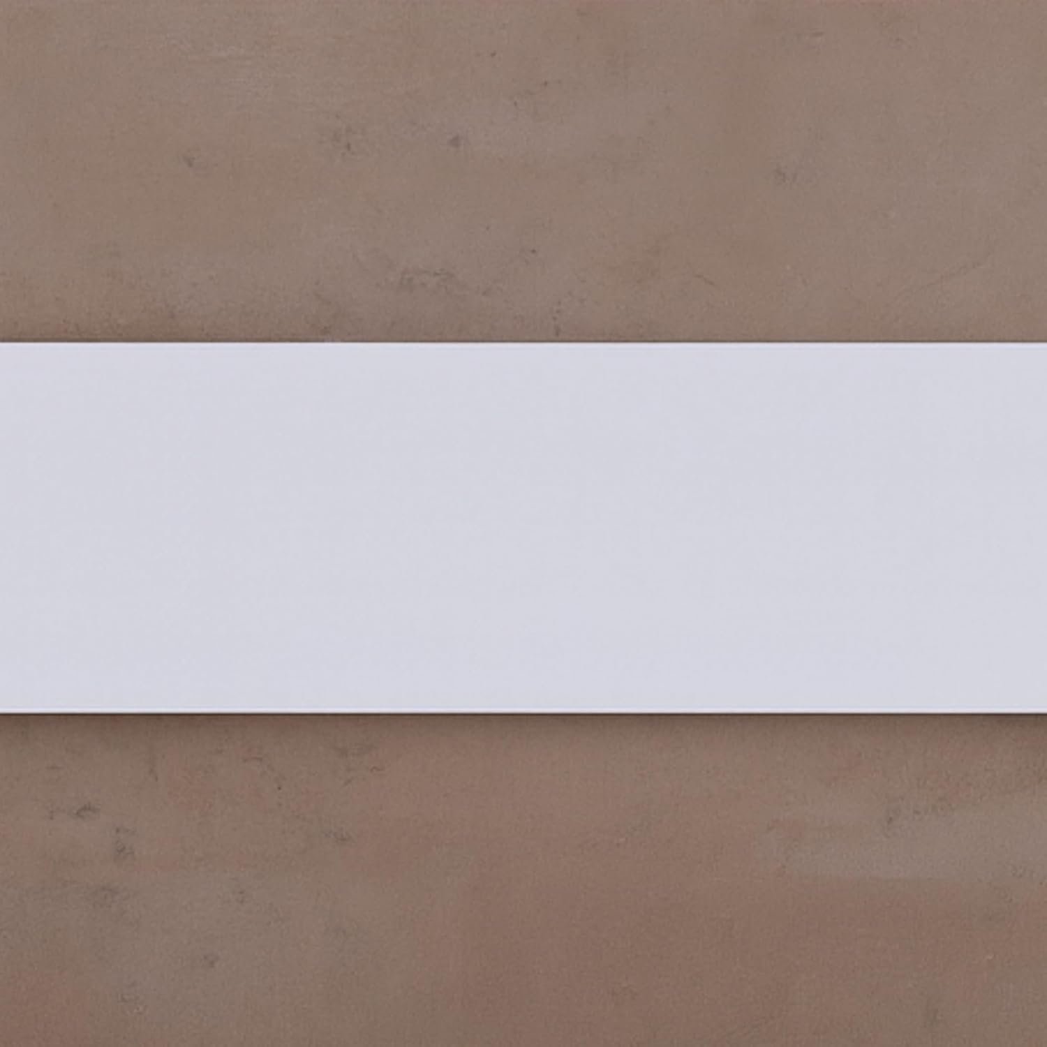 Karnak Reception Desk | Modern Office Front Desk for 2 Staff | 180cm Wide Reception Desk for Front Office Desk | Office, Hotel & Restaurant Use (Oak-Dust & Grey) - Image 23