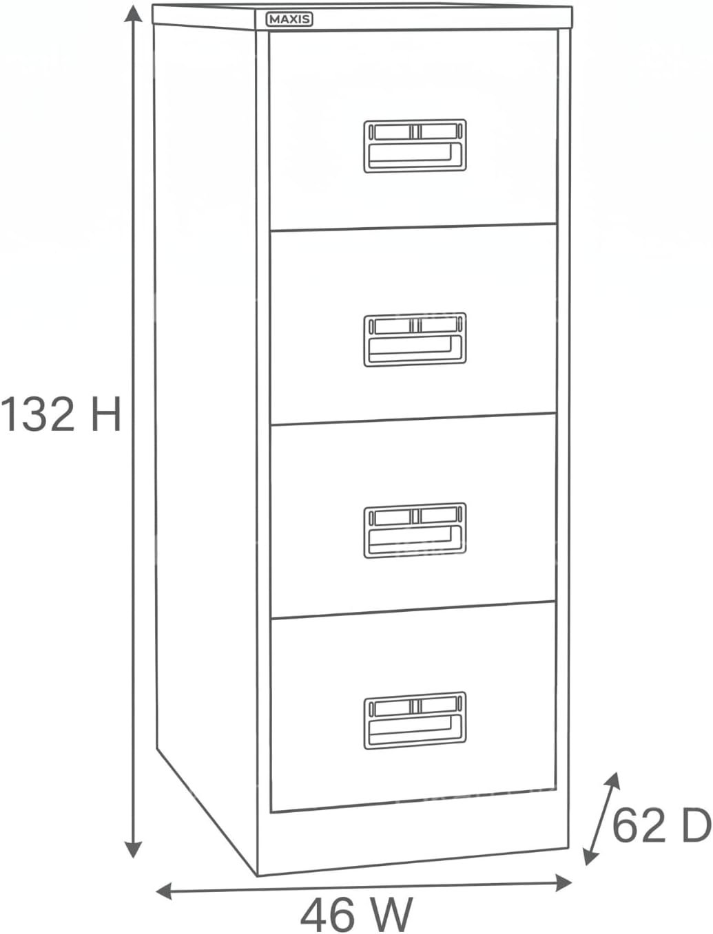Product summary presents key product information - Image 2