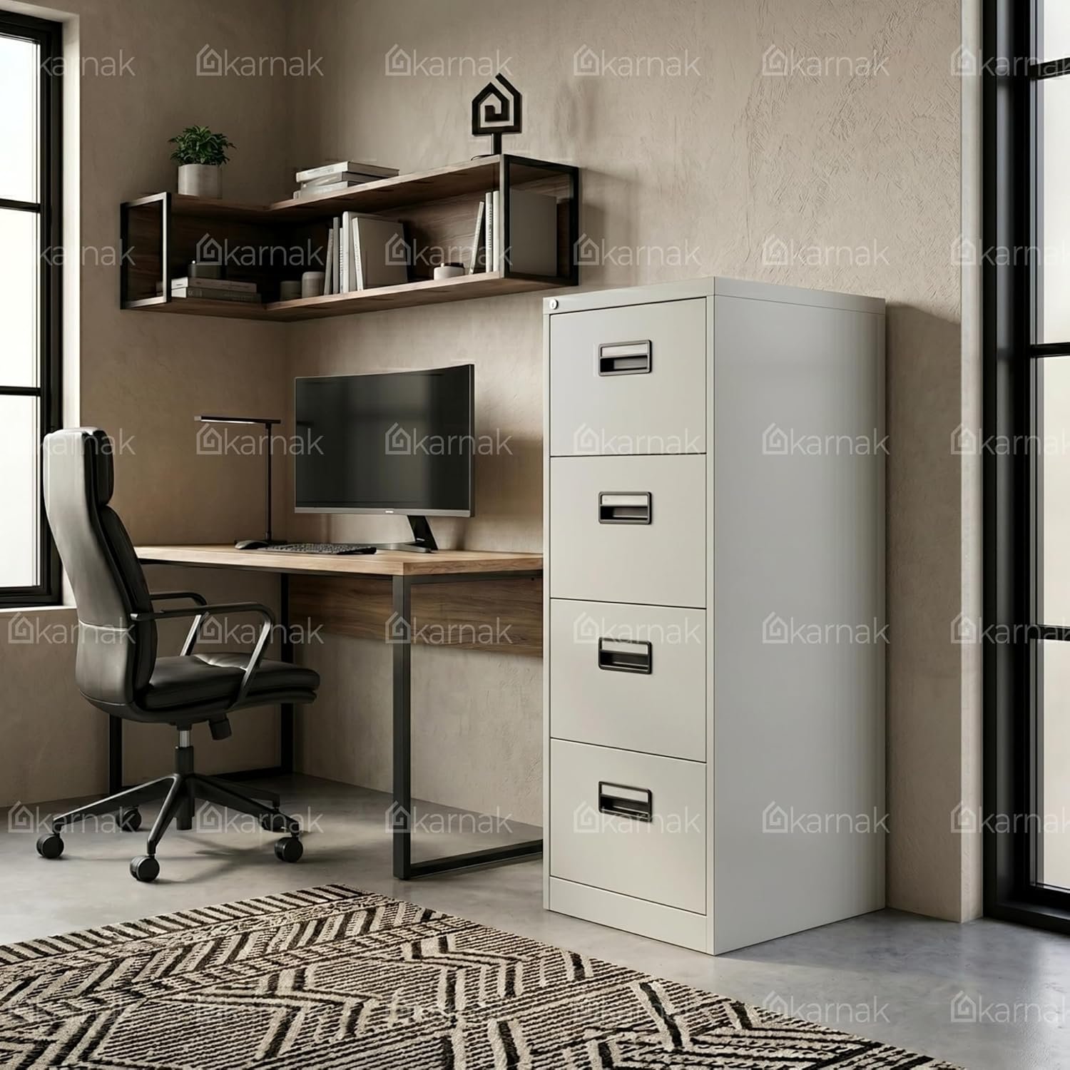Product summary presents key product information - Image 4