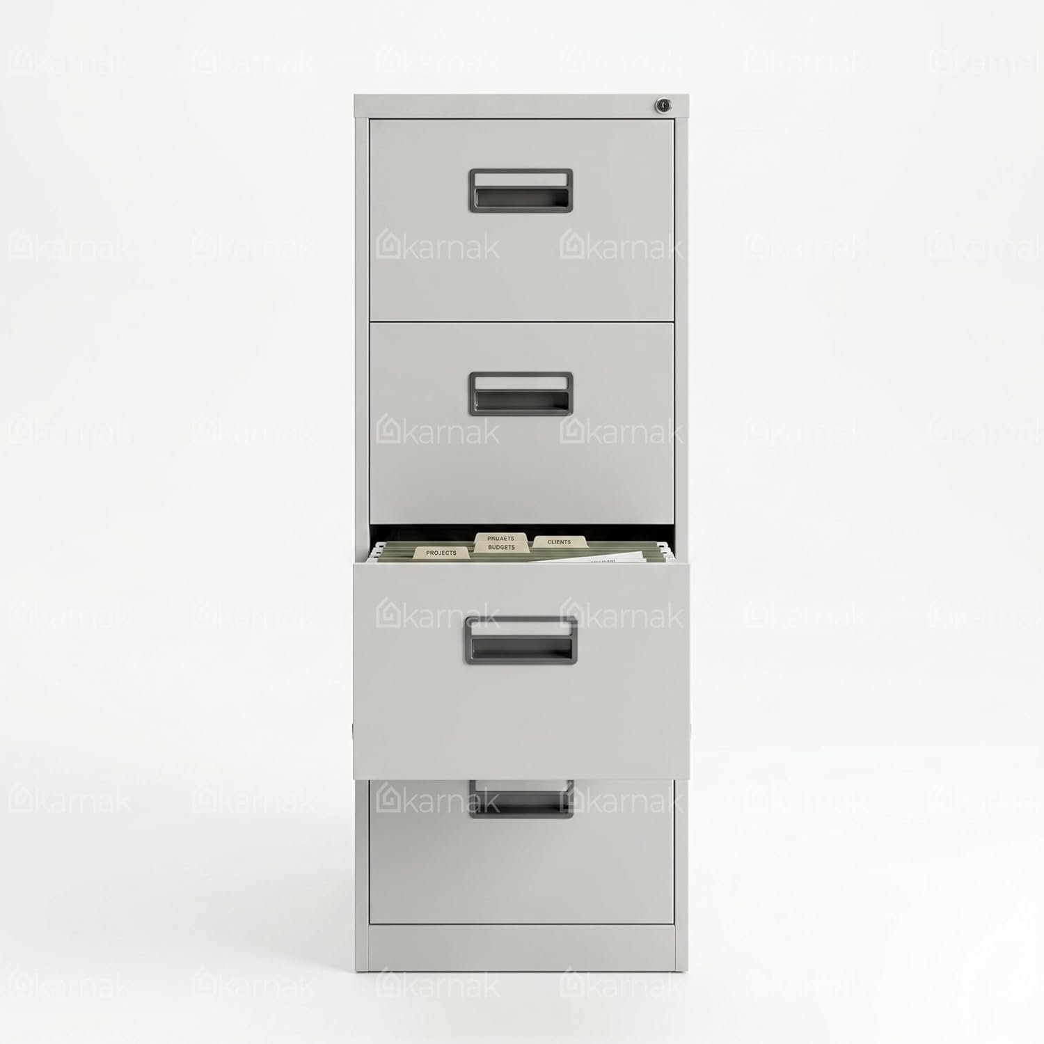 Product summary presents key product information - Image 6