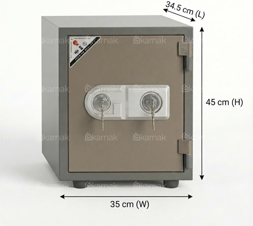 Product summary presents key product information - Image 2
