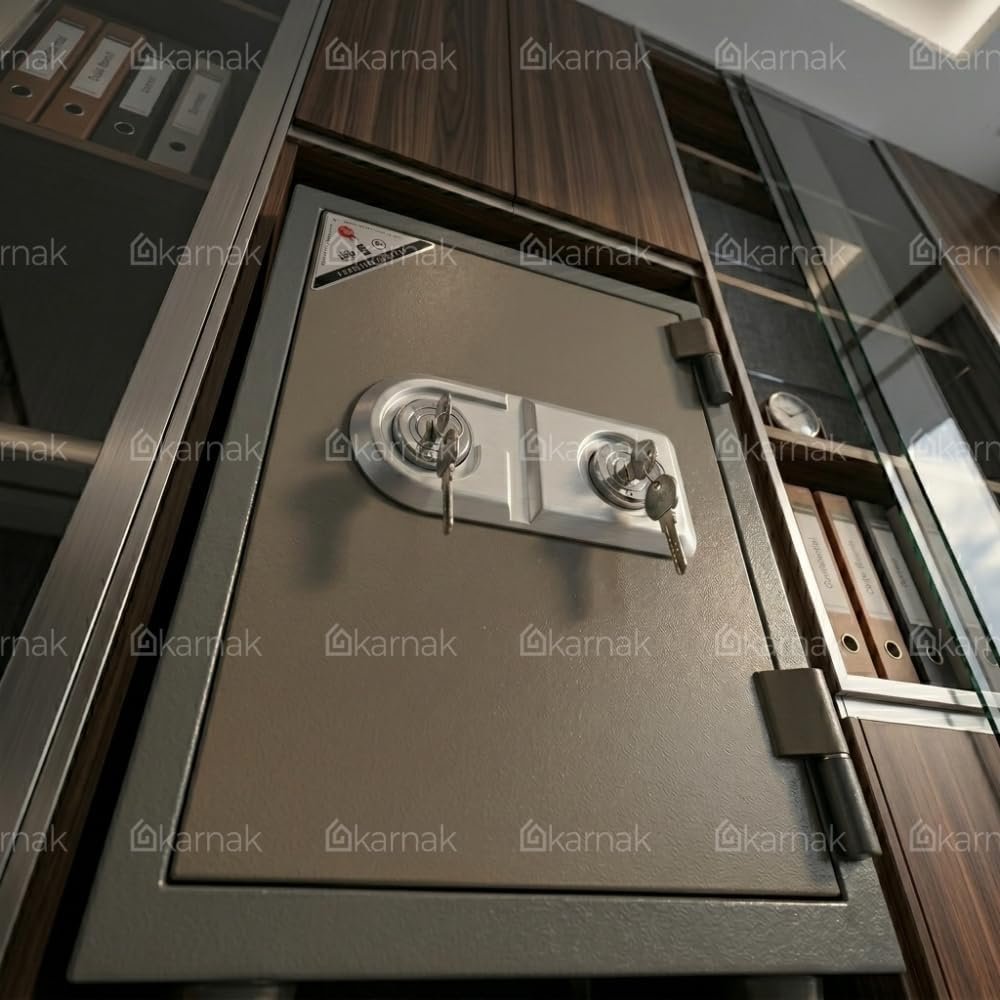 Product summary presents key product information - Image 4