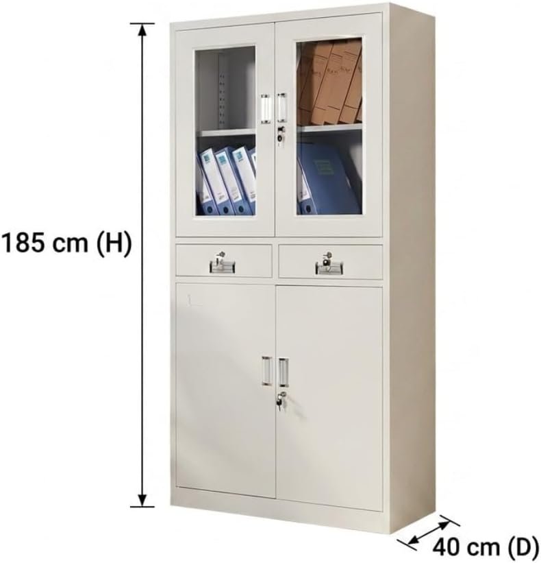 Product summary presents key product information - Image 2